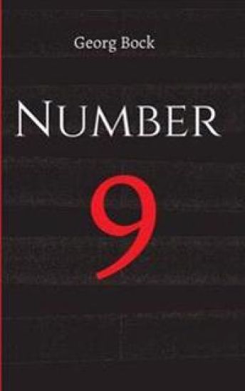 Number 9