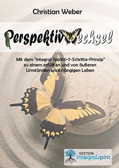 Perspektivwechsel