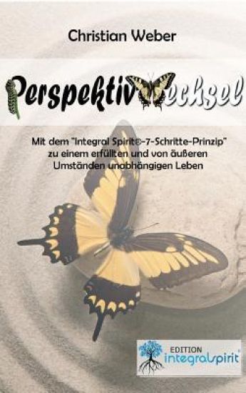 Perspektivwechsel