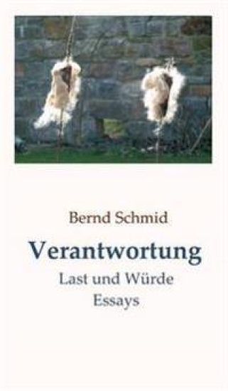 Verantwortung