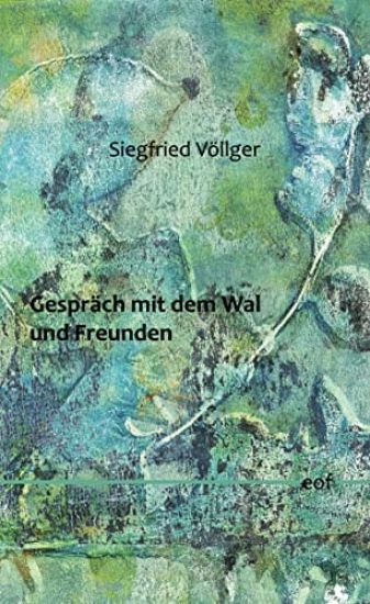 Gespräch mit dem Wal und Freunden