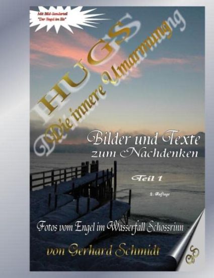 HUGS - Die innere Umarmung Teil 1