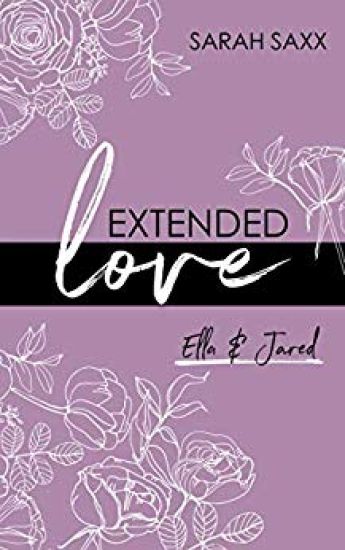 Extended love