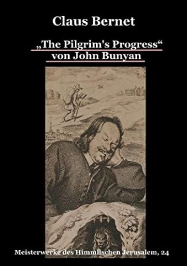"The Pilgrim's Progress" von John Bunyan