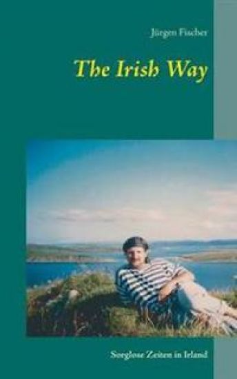 The Irish Way