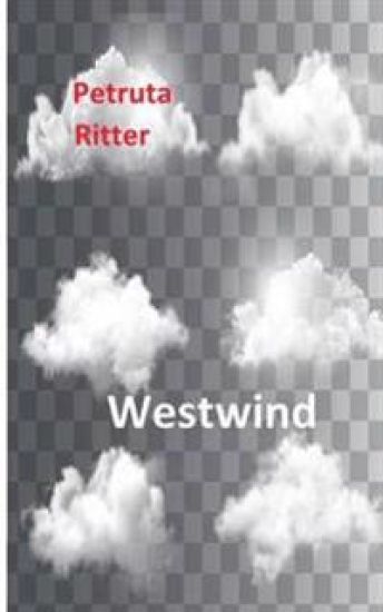 Westwind