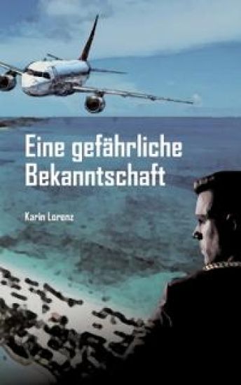 Gefährliche Bekanntschaft