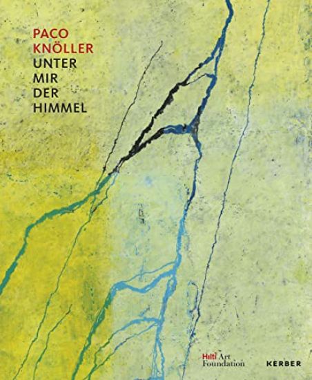Paco Knoller