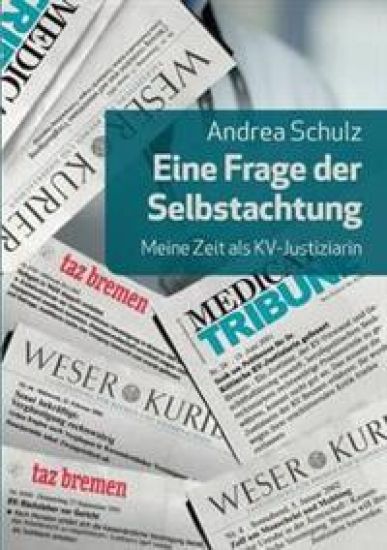 Eine Frage der Selbstachtung