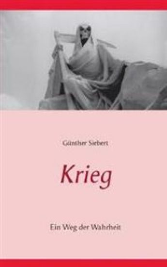 Krieg