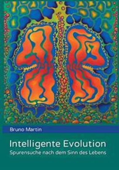 Intelligente Evolution