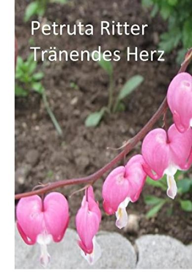 Tränendes Herz