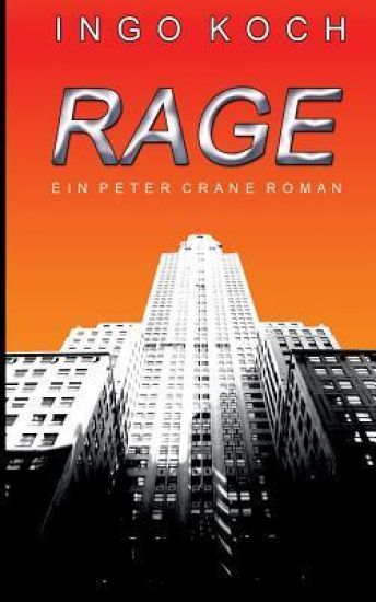 Rage