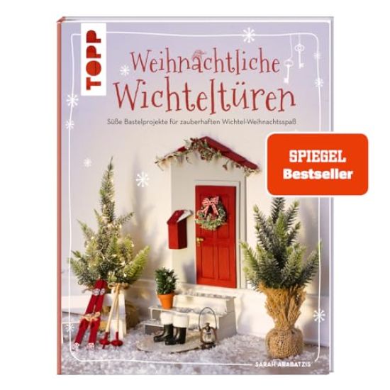 Weihnachten im Herzen