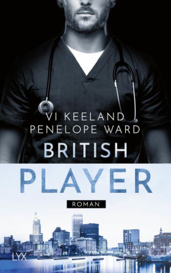 British Player