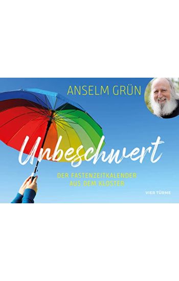 Unbeschwert