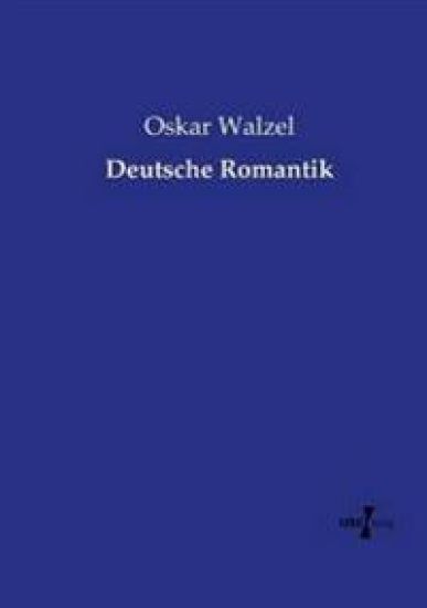 Deutsche Romantik