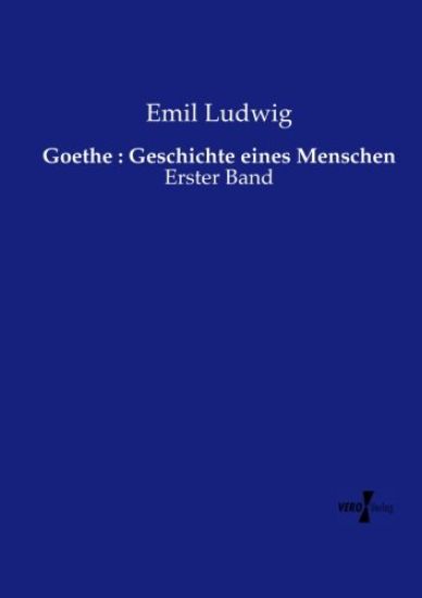 Goethe
