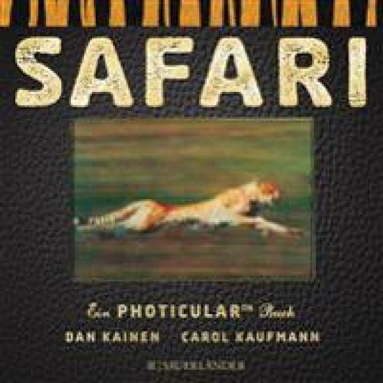 Safari