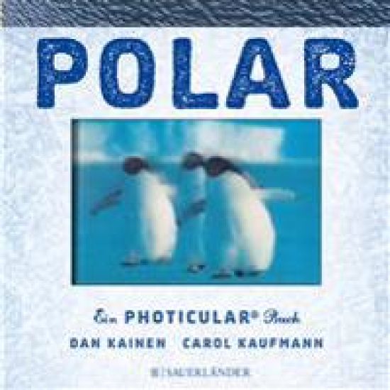 Polar
