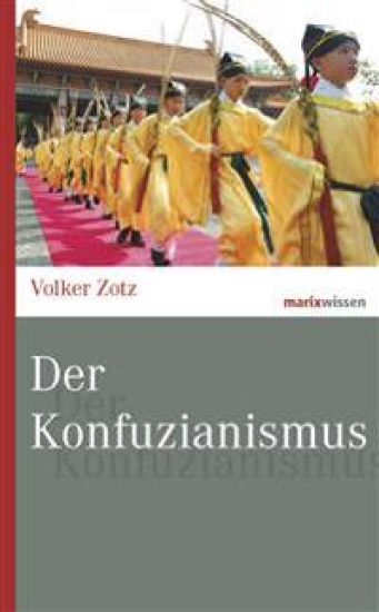 Der Konfuzianismus