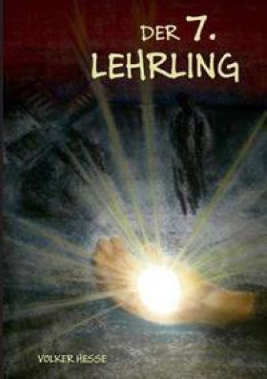 Der 7. Lehrling