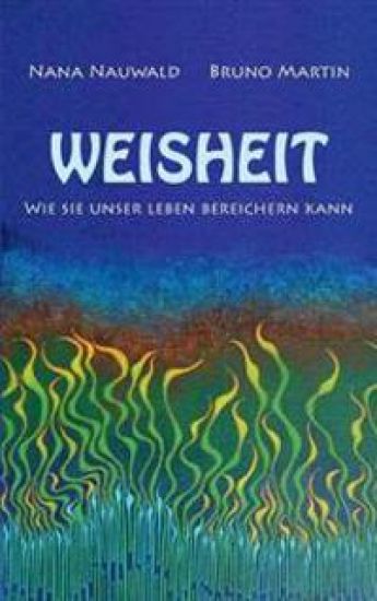 Weisheit