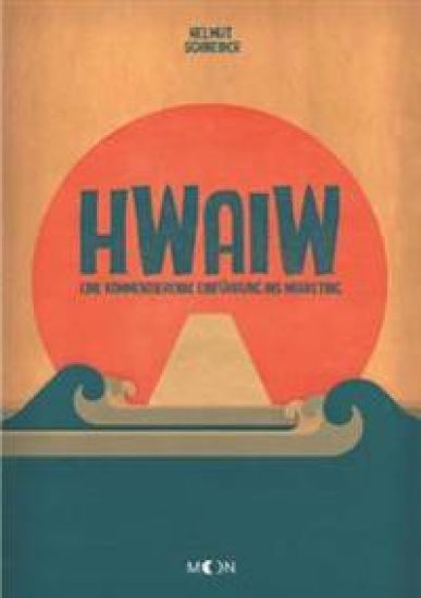 Hwaiw