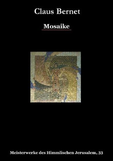 Mosaike