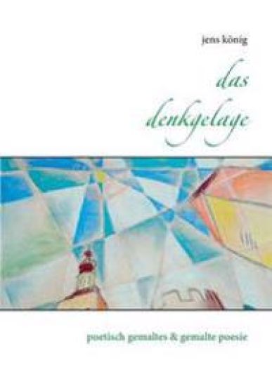 Das Denkgelage
