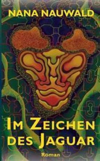 Im Zeichen des Jaguar