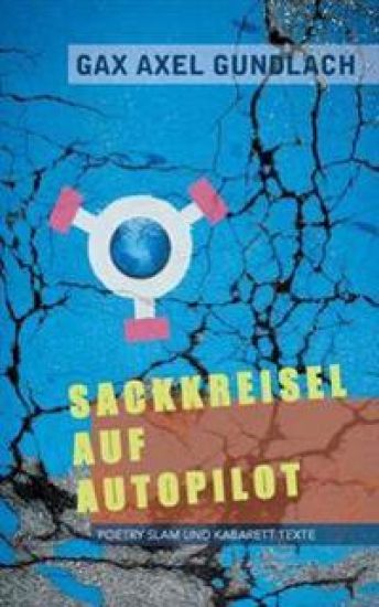 Sackkreisel auf Autopilot