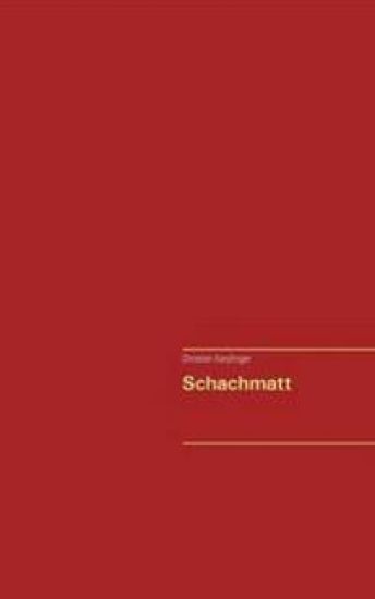 Schachmatt