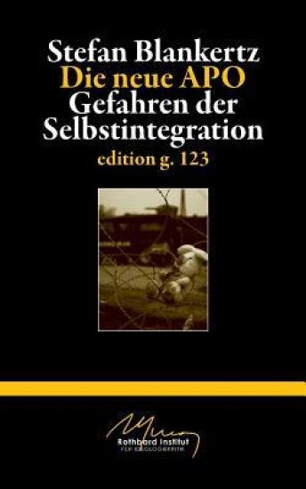Die neue APO