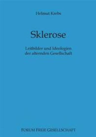 Sklerose