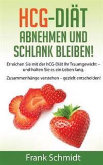 hCG-Diät