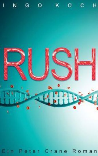 Rush