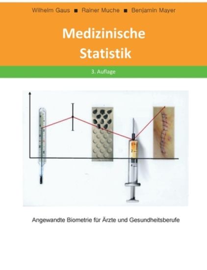 Medizinische Statistik