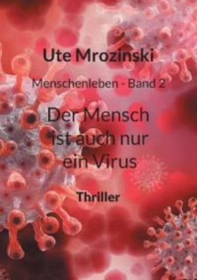 Menschenleben - Band 2