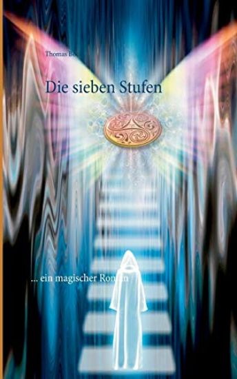 Die sieben Stufen