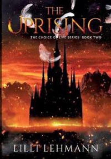 The Uprising