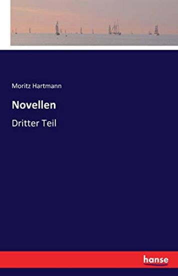 Novellen