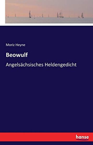 Beowulf