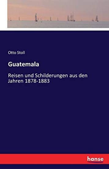 Guatemala