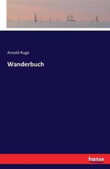 Wanderbuch