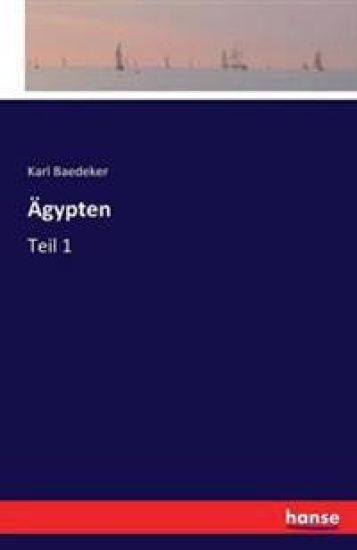 Ägypten