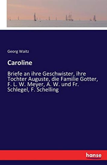Caroline