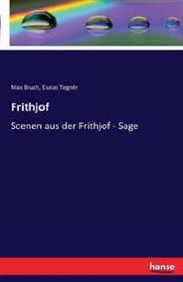 Frithjof