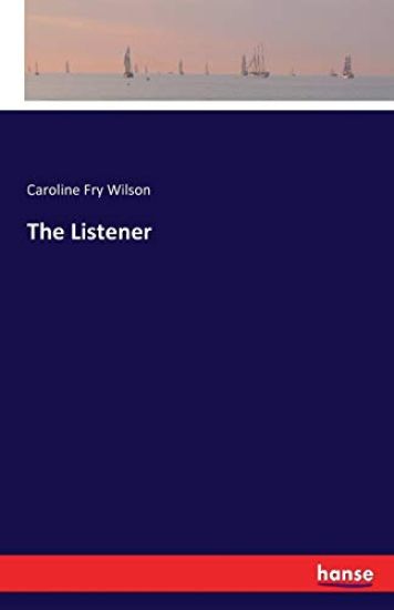 The Listener