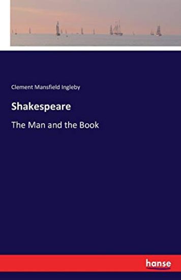 Shakespeare